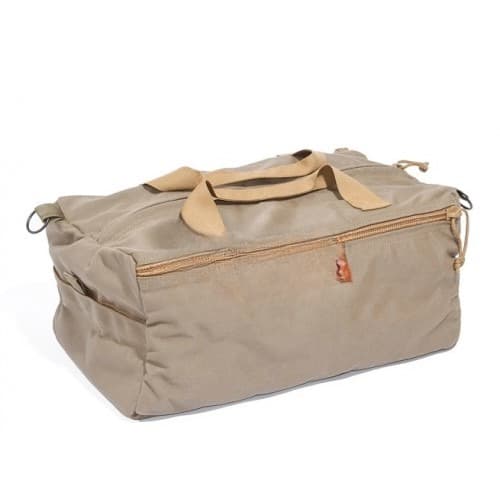 Сумка для переноски Armageddon KIT BAG PLUS