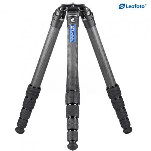 Тренога Leofoto LM-365C