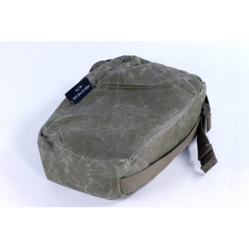 Мешок Armageddon стрелковый PYTHON SHOOTING BAG
