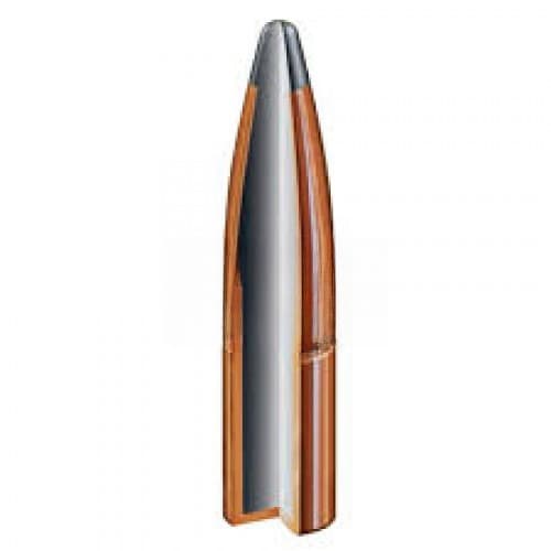 Пули PPU 250 gr / Cal .338 - 50 шт.