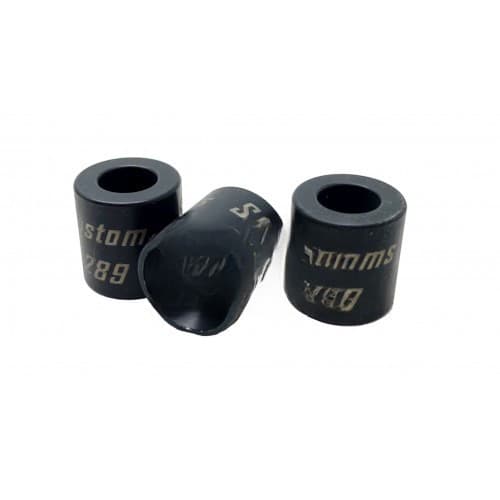 Бушинг плечевой WINCHESTER для матриц SAC Neck/Shoulder Bushings (WINCHESTER)