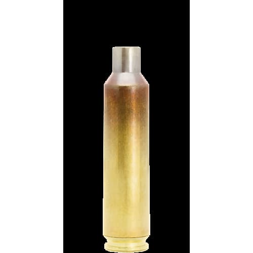 Гильзы Lapua 6.5-284 (LRP)- 100 шт.