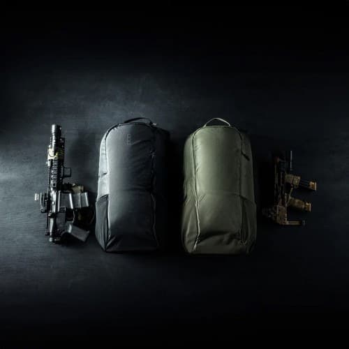 Рюкзак Eberlestock Fade Transport-21"