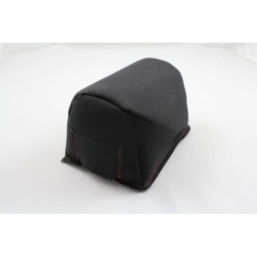Мешок стрелковый LSP Large Bag