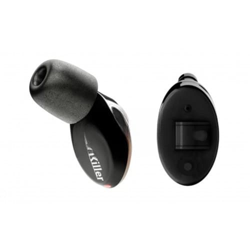 Активные беруши Priboy Pro Noise Killer Standard