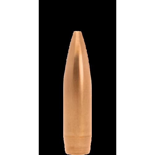 Пули Lapua ОТМ Scenar-L 175 gr / .30  - 100 шт.