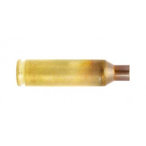Гильзы Lapua .243 Winchester - 100 шт.