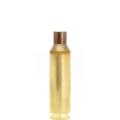 Гильзы  6,5 creedmoor Lapua (Small  Rifle Primer) - 100 шт.