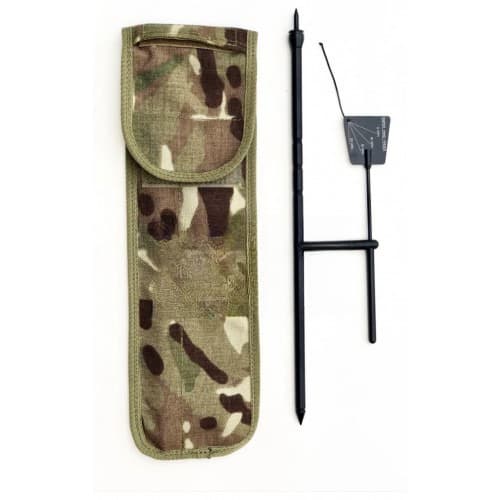 Флюгер Sniper Wind Finder