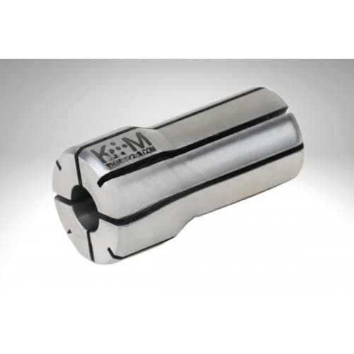 Цанга K&M Collets for Case Holder