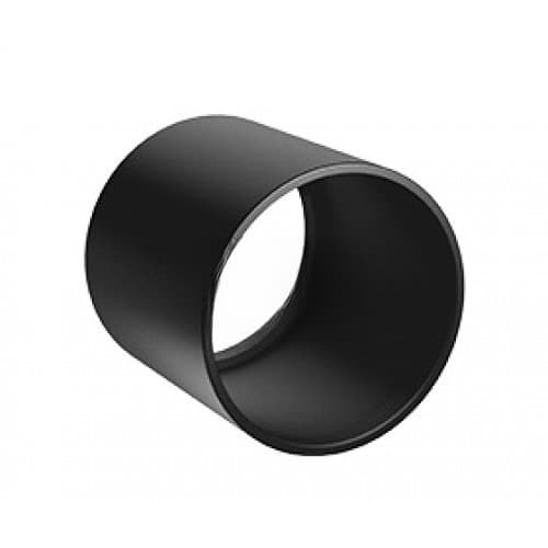 Бленда Kahles Sunshield 50mm