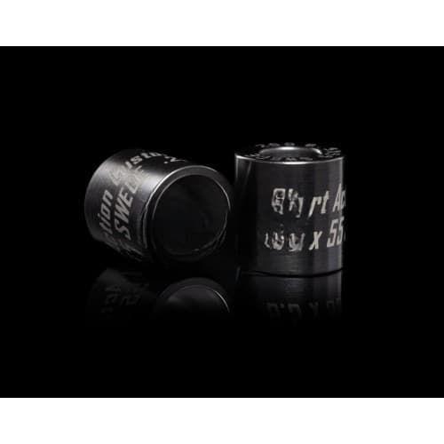 Бушинг плечевой 6.5 x 55 для матриц SAC Neck/Shoulder Bushings