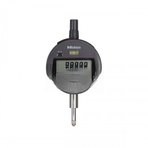 Индикатор премиальный цифровой MITUTOYO DIGIMATIC INDICATOR .0005"