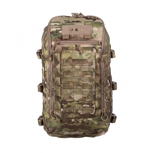 Рюкзак Eberlestock MISSION ASSAULT PACK