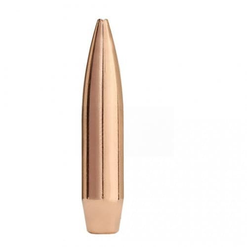 Пули Sierra Match King HPBT 140 gr / .264 Cal. (6,5mm)  - 100 шт.
