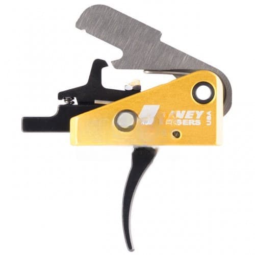 УСМ Timney AR-15 Competition Trigger 3 фунта (1,3 кг) Small Pin