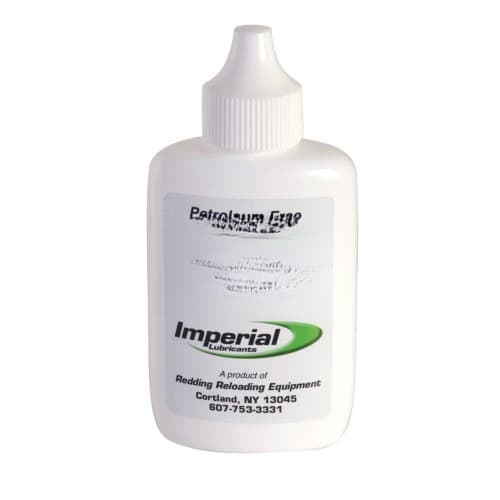 Смазка Bio-Green Case Lube 3 oz.