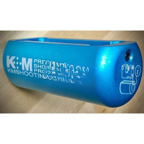 Держатель Ergo Holder Large Cal