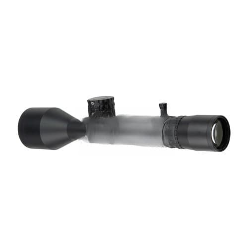 Оптический прицел Nightforce NX8 – 2.5-20x50mm F1 (FFP, MRAD) - Сетка MIL-XT