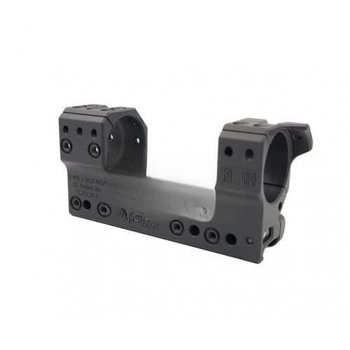 Кронштейн Spuhr SP-4602C Ø34 H38MM 6MIL (20 MOA) PIC GEN3