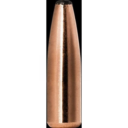 Пули Norma Norma Oryx 8mm (.323) 12.7 g / 196 gr