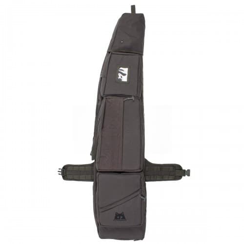 Guncover Чехол оружейный Guncover 120 см