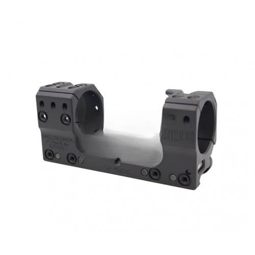 Кронштейн Spuhr SP-4601C Ø34 H30MM 6MIL PIC GEN3