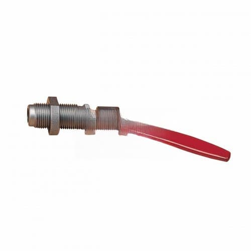 Депуллер Hornady CAM LOCK™ BULLET PULLER