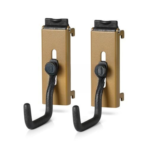 Крючки для аксессуаров Accessories Hooks