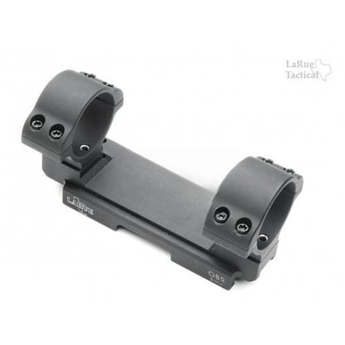 Кронштейн быстросъемный LaRue Tactical LT111 OBR QD Scope Mount