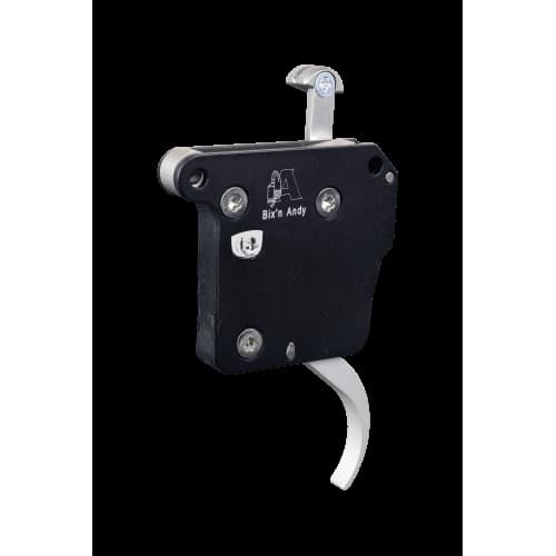 УСМ регулируемый Bix'n Andy's  Rem700 Dakota Trigger