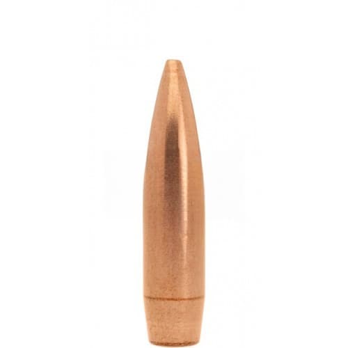 Пули Lapua Scenar OTM 250 gr / Cal .338 - 100 шт. (зип пакет)