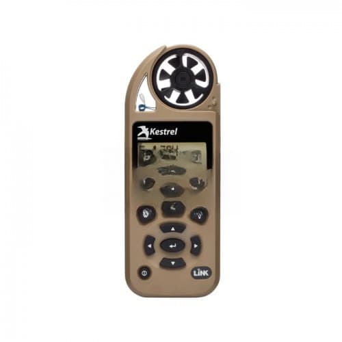 Метеостанция Kestrel 5700 Weather Meter (LiNK)