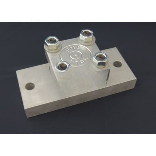 Тиски для ствола Barrel Vise Gen II