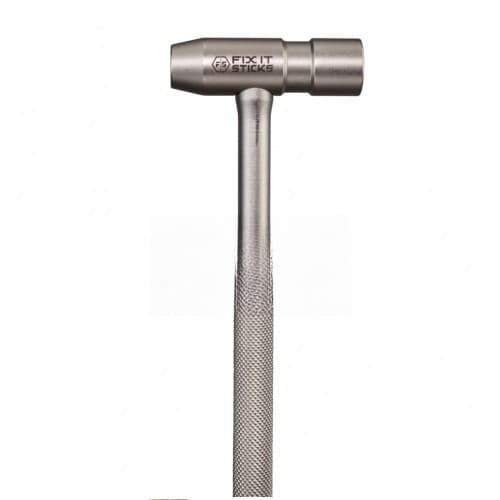 Профессиональный оружейный молоток Fix It Sticks Armorer’s Hammer