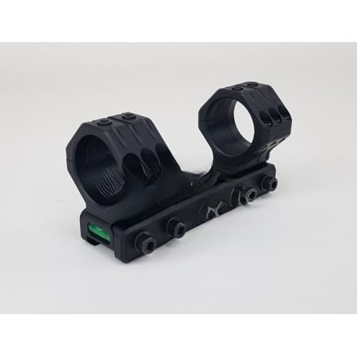 Кронштейн PRR UPRUS Ø34 H25MM 0MIL