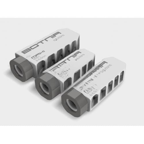 ДТК Botnia Solutions Gen 1 Series - Maxi
