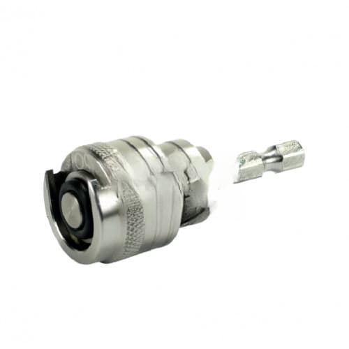 Гильзодержатель + Адаптер для шуруповерта 21st Case Holder with Driver and Adapter