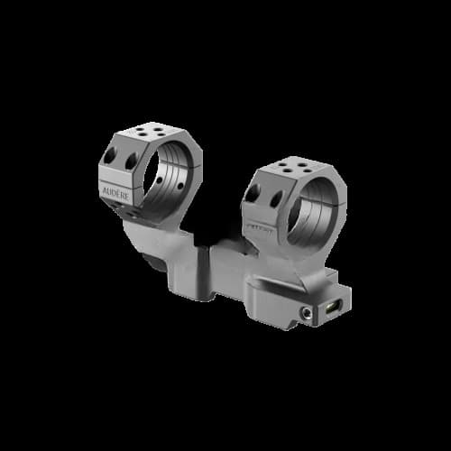 Кронштейн LEVITAS™ Cantilever Scope Mount Ø34 H40MM 20 МОА