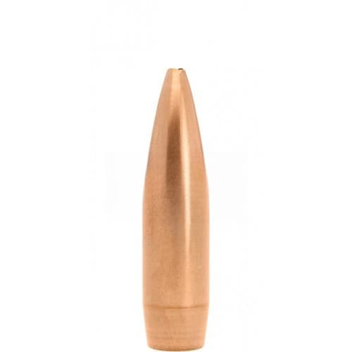 Пули Lapua Scenar-L 155 gr / .30 Cal .308 - 100 шт.