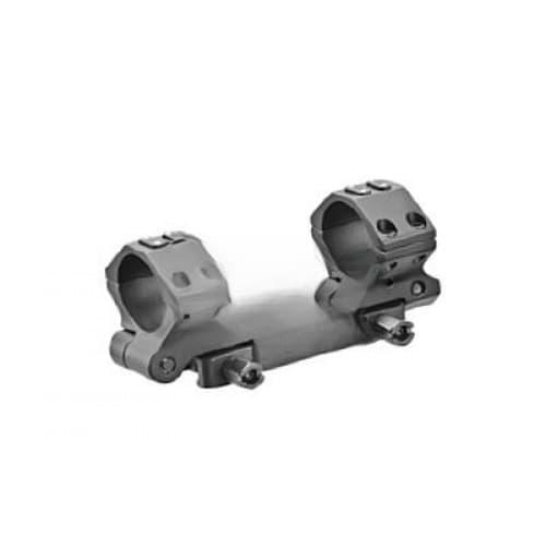 Кронштейн RECKNAGEL ERATAC GEN2 Adjustable Inclination Mount Ø34 мм BH30 мм 0–20 mrad
