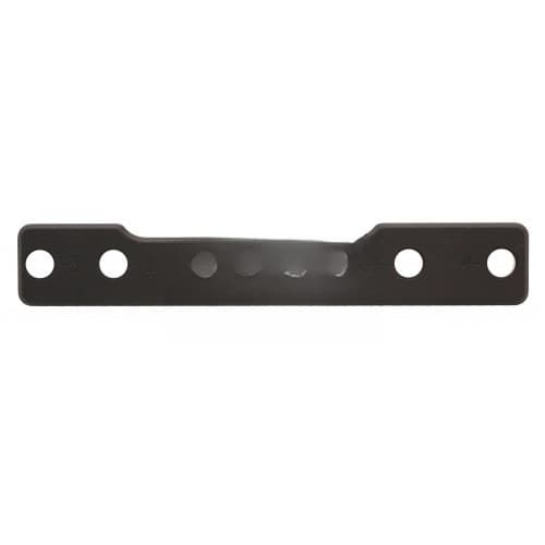 Боковой зажим для кронштейна SPUHR A-0064 SIDE CLAMP