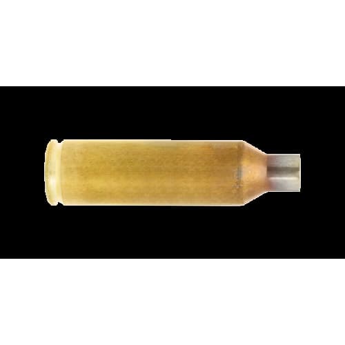 Гильзы Lapua 6,5 PRC - 100 шт.
