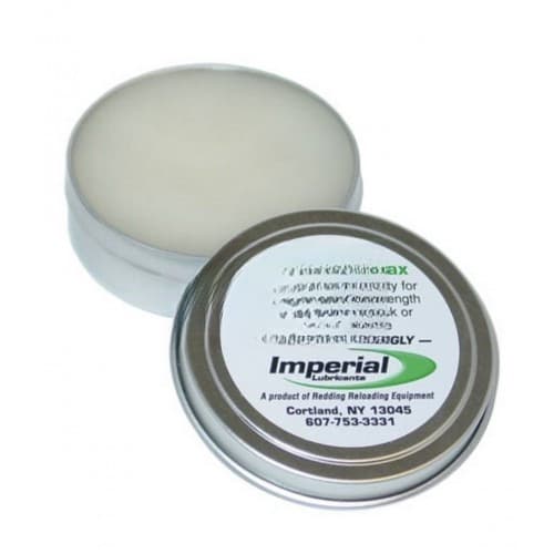 Смазка для гильз Imperial Sizing Die Wax 2OZ.