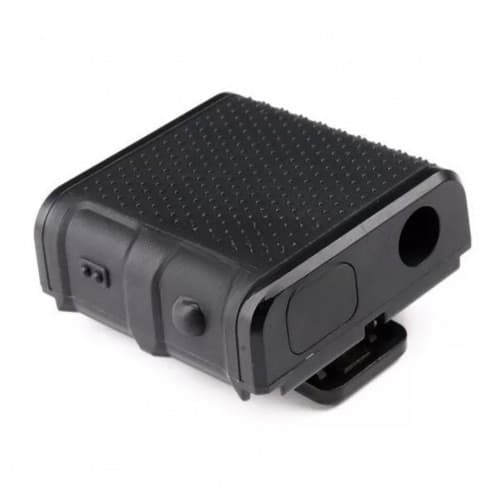 Адаптер PTT Priboy Tactical ODIN-2 для р/ст Kenwood