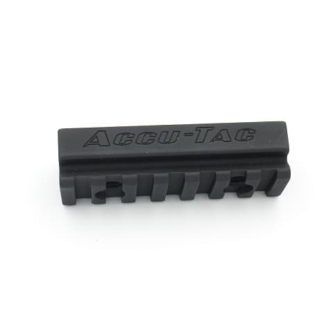 Адаптер BARRETT SPEC RAIL #BSPR-MFA