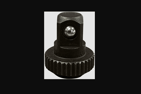 Адаптер для ключа Borka Tools PTL