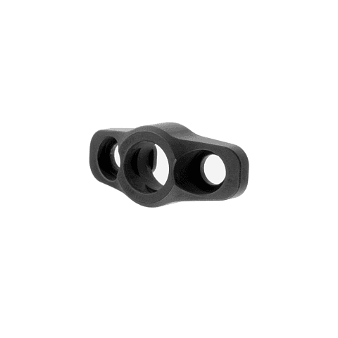 Адаптер для QD антабки на M-LOK Sling Mount, Magpul