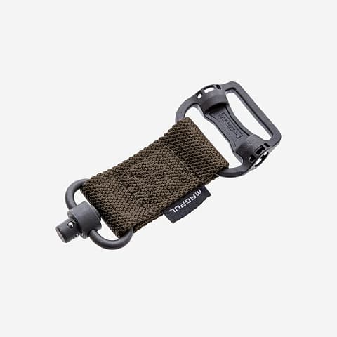 Адаптер для ремня Magpul MS1 MS4 Adapter