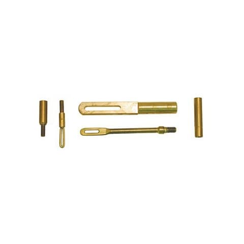 Адаптер для шомпола Dewey Small Brash Adaptor - Parker Hale .22-.26